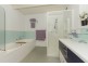 74 SAUNDERSONS ROAD, Risdon TAS 7017