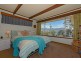 74 SAUNDERSONS ROAD, Risdon TAS 7017