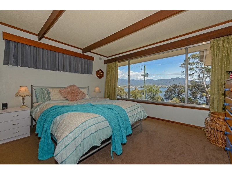 74 SAUNDERSONS ROAD, Risdon TAS 7017