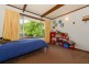 74 SAUNDERSONS ROAD, Risdon TAS 7017