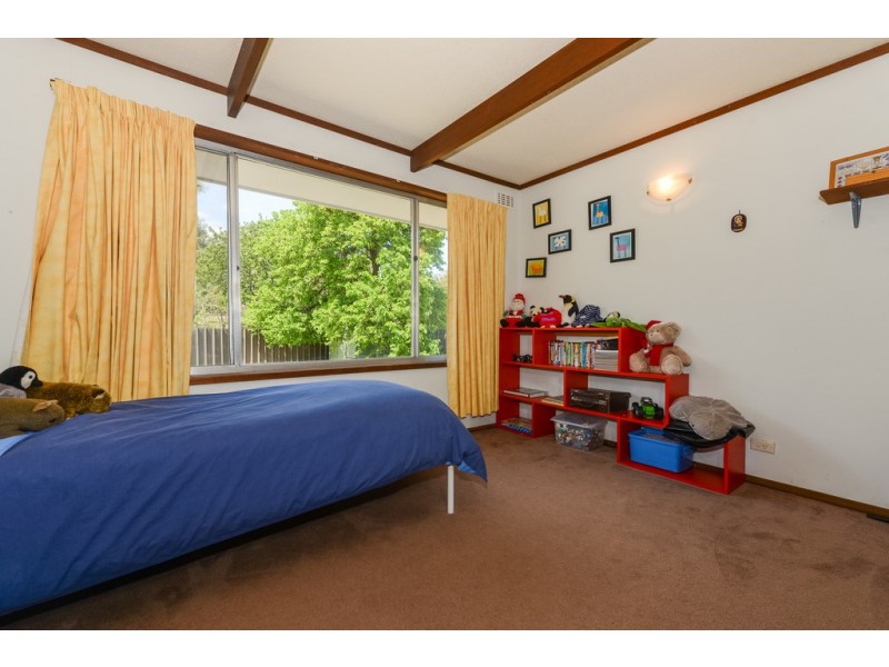 74 SAUNDERSONS ROAD, Risdon TAS 7017