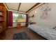 74 SAUNDERSONS ROAD, Risdon TAS 7017