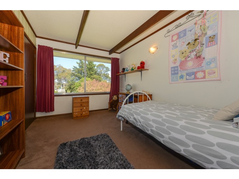 74 SAUNDERSONS ROAD, Risdon TAS 7017
