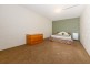 74 SAUNDERSONS ROAD, Risdon TAS 7017