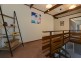 74 SAUNDERSONS ROAD, Risdon TAS 7017