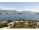 74 SAUNDERSONS ROAD, Risdon TAS 7017