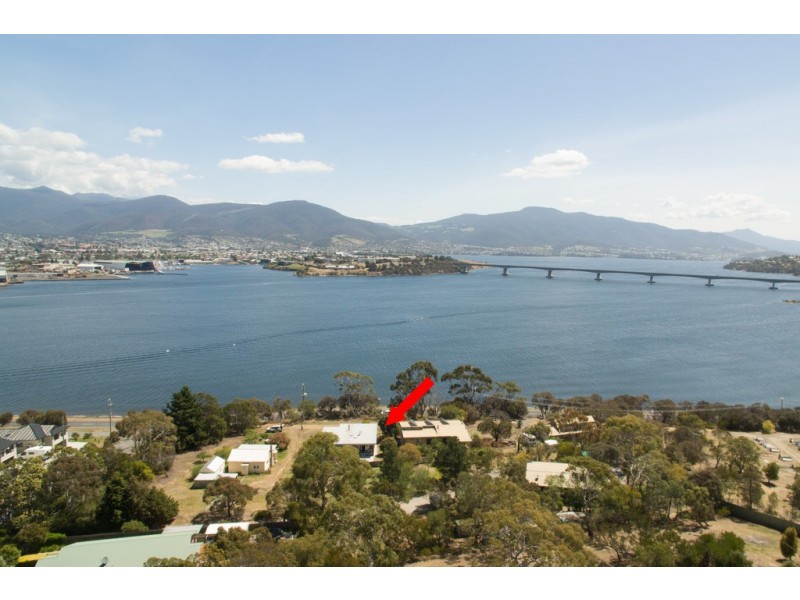 74 SAUNDERSONS ROAD, Risdon TAS 7017