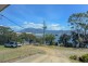 74 SAUNDERSONS ROAD, Risdon TAS 7017