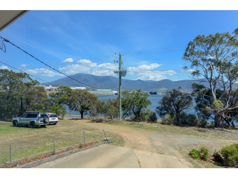 74 SAUNDERSONS ROAD, Risdon TAS 7017