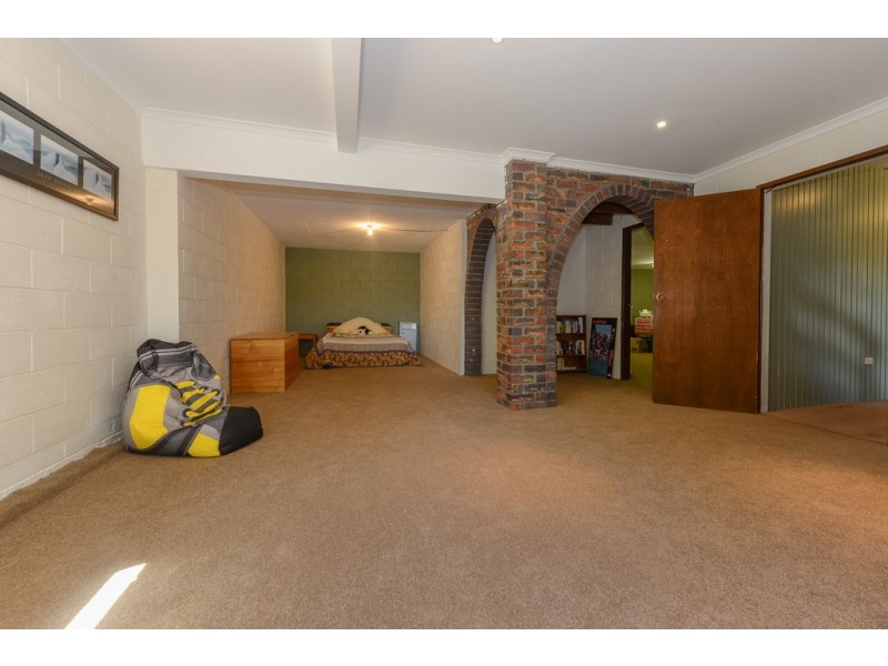 74 SAUNDERSONS ROAD, Risdon TAS 7017