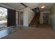 74 SAUNDERSONS ROAD, Risdon TAS 7017