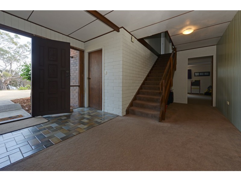 74 SAUNDERSONS ROAD, Risdon TAS 7017