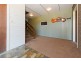 74 SAUNDERSONS ROAD, Risdon TAS 7017