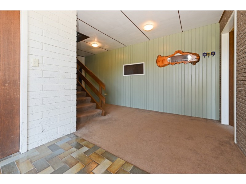 74 SAUNDERSONS ROAD, Risdon TAS 7017