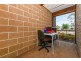 74 SAUNDERSONS ROAD, Risdon TAS 7017