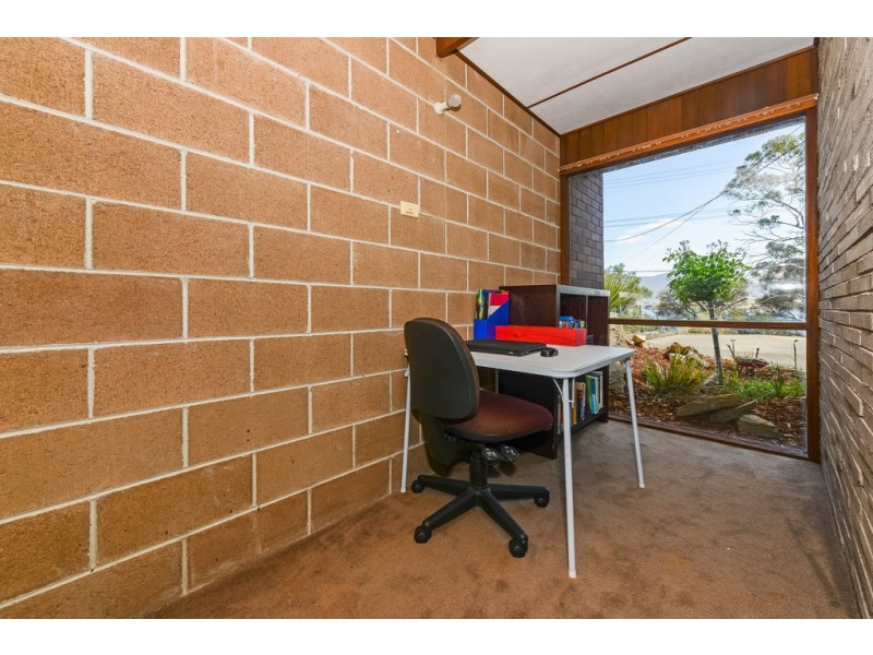 74 SAUNDERSONS ROAD, Risdon TAS 7017