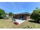74 SAUNDERSONS ROAD, Risdon TAS 7017