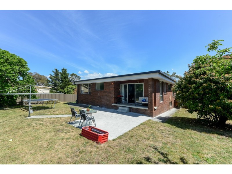 74 SAUNDERSONS ROAD, Risdon TAS 7017