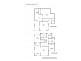 74 SAUNDERSONS ROAD, Risdon TAS 7017 Floorplan