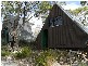 858 Grasstree Hill Road, Grasstree Hill TAS 7017