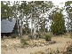 858 Grasstree Hill Road, Grasstree Hill TAS 7017