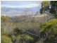 858 Grasstree Hill Road, Grasstree Hill TAS 7017