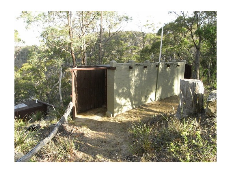 858 Grasstree Hill Road, Grasstree Hill TAS 7017