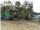 858 Grasstree Hill Road, Grasstree Hill TAS 7017