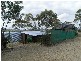 858 Grasstree Hill Road, Grasstree Hill TAS 7017