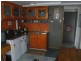 858 Grasstree Hill Road, Grasstree Hill TAS 7017