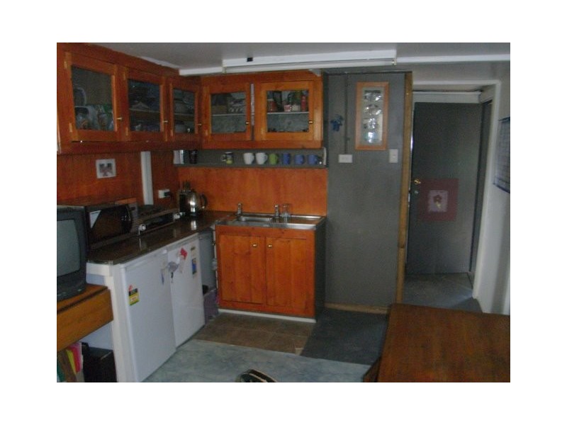 858 Grasstree Hill Road, Grasstree Hill TAS 7017