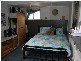 858 Grasstree Hill Road, Grasstree Hill TAS 7017