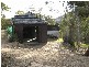 858 Grasstree Hill Road, Grasstree Hill TAS 7017
