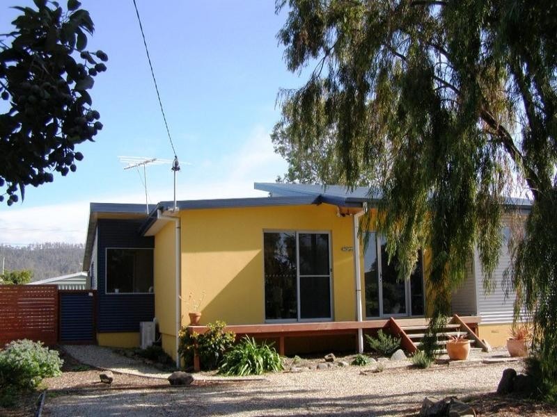 49 Balook Street, Lauderdale TAS 7021