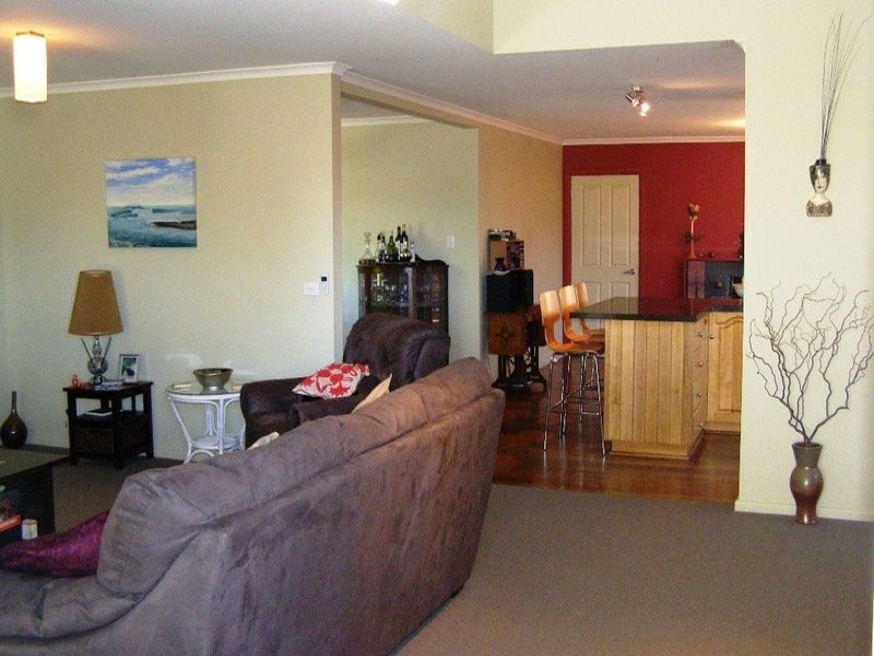 49 Balook Street, Lauderdale TAS 7021