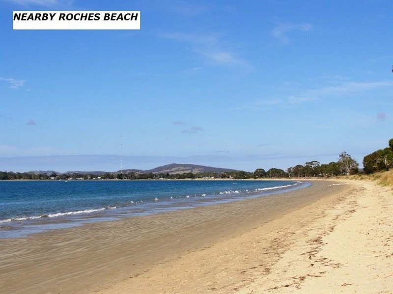 49 Balook Street, Lauderdale TAS 7021