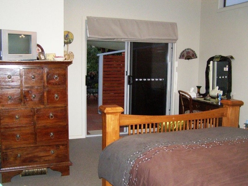 49 Balook Street, Lauderdale TAS 7021