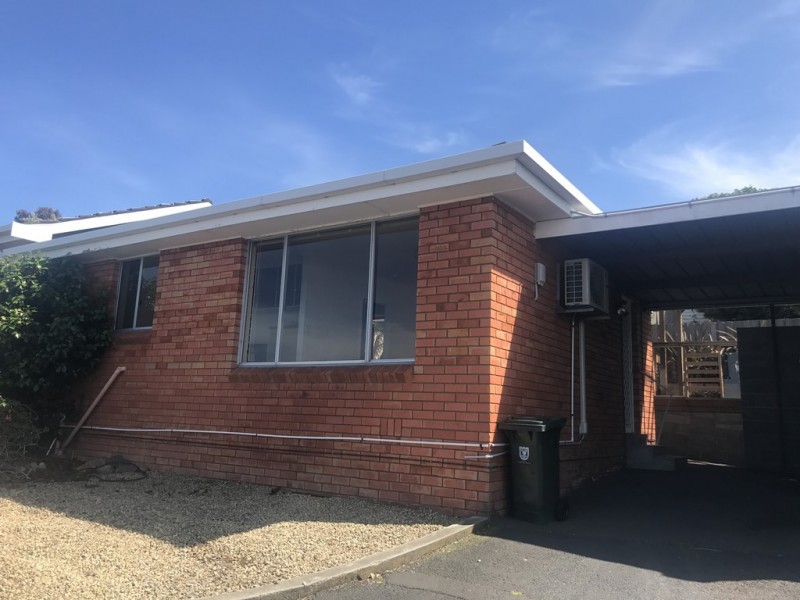 2-34 RIVER STREET, Bellerive TAS 7018