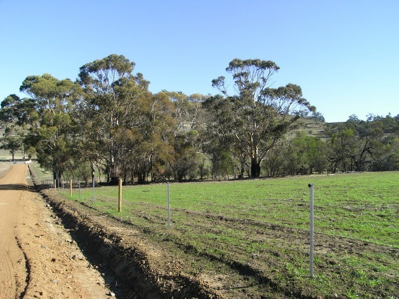 445 Brinktop Road, Penna TAS 7171