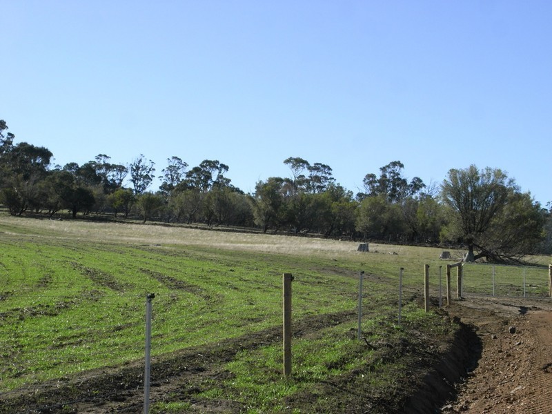 445 Brinktop Road, Penna TAS 7171