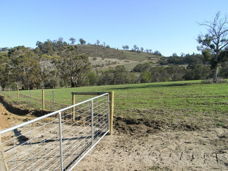 445 Brinktop Road, Penna TAS 7171