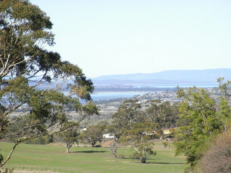 445 Brinktop Road, Penna TAS 7171