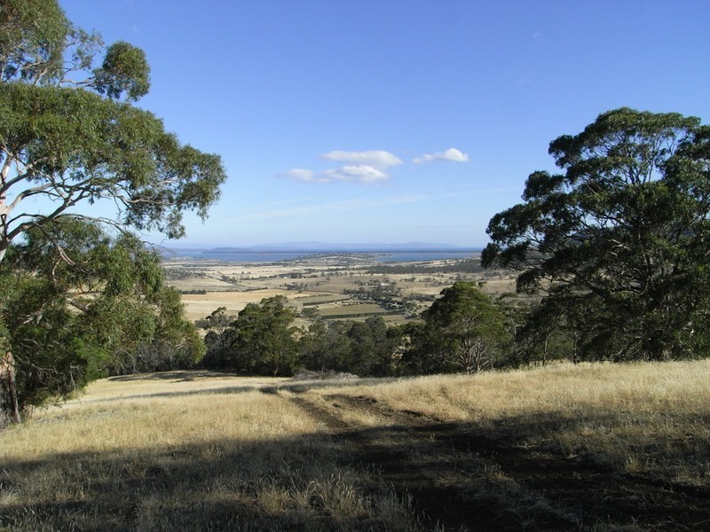 445 Brinktop Road, Penna TAS 7171