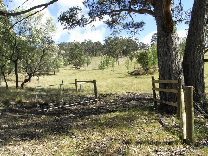 445 Brinktop Road, Penna TAS 7171