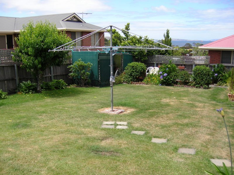 15 River Street, Bellerive TAS 7018