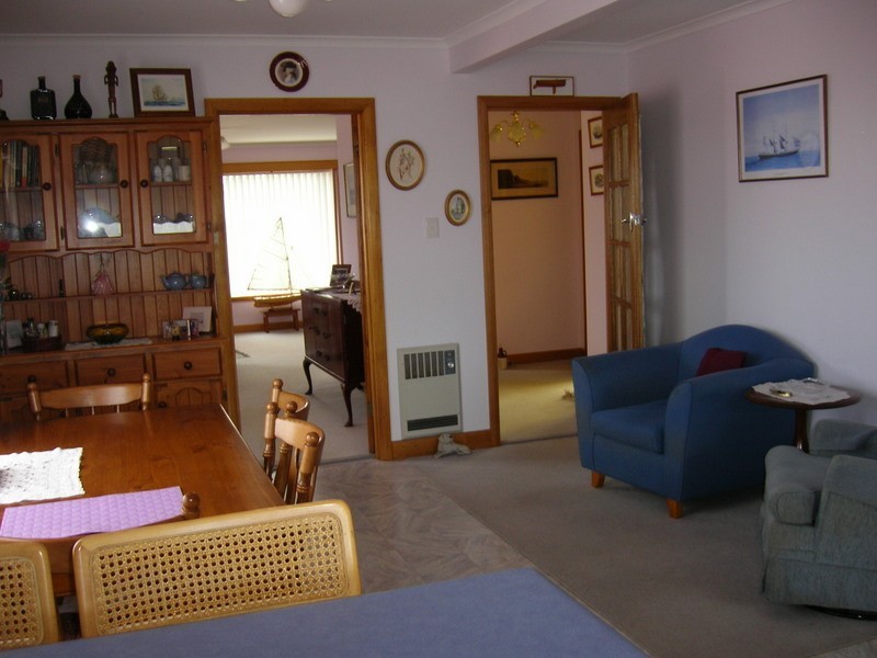 15 River Street, Bellerive TAS 7018