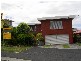 15 River Street, Bellerive TAS 7018