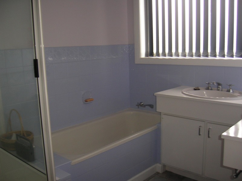 15 River Street, Bellerive TAS 7018