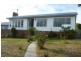 35 Corinna Road, Lindisfarne TAS 7015