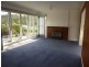 35 Corinna Road, Lindisfarne TAS 7015